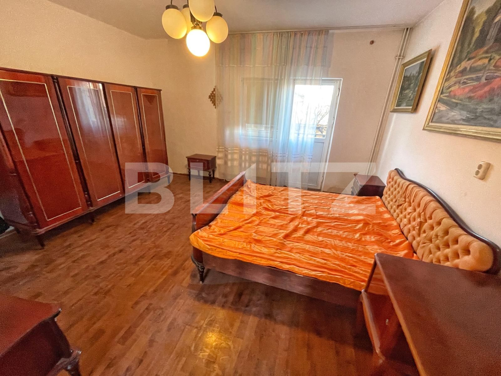 Casa de închiriat 5 camere 1 Mai - 78579CI | BLITZ Craiova | Poza2