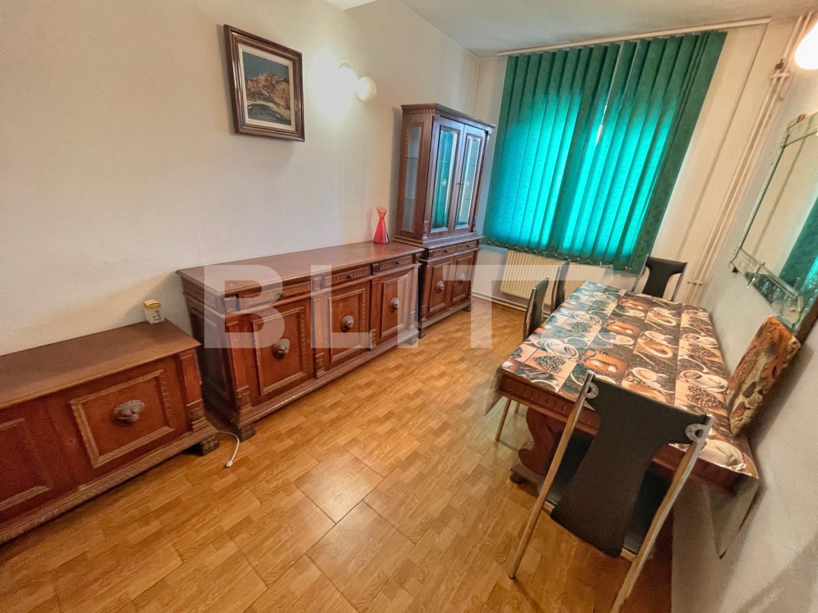 Casa de închiriat 5 camere 1 Mai - 78579CI | BLITZ Craiova | Poza7