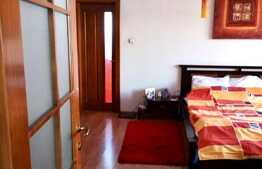 Casa central, 326 mp, perfecta pentru policlinica sau locuinta personala!