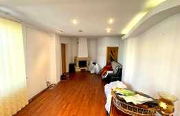 Casa central, 326 mp, perfecta pentru policlinica sau locuinta personala!