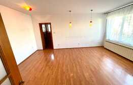 Casa central, 326 mp, perfecta pentru policlinica sau locuinta personala!