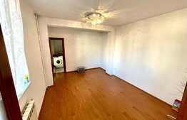 Casa central, 326 mp, perfecta pentru policlinica sau locuinta personala!