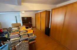 Casa central, 326 mp, perfecta pentru policlinica sau locuinta personala!