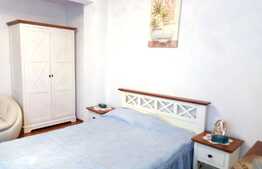 Casa central, 326 mp, perfecta pentru policlinica sau locuinta personala!