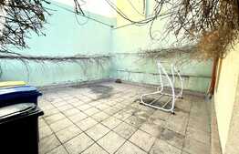 Casa central, 326 mp, perfecta pentru policlinica sau locuinta personala!