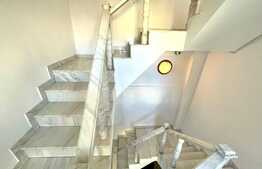 Casa central, 326 mp, perfecta pentru policlinica sau locuinta personala!