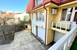 Casa central, 326 mp, perfecta pentru policlinica sau locuinta personala!