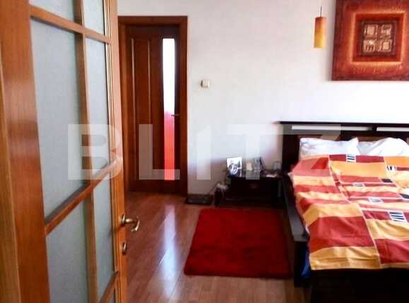 Casa de vânzare 7 camere Central - 78580CV | BLITZ Craiova | Poza5