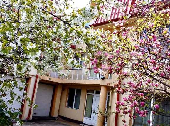 Casa de vânzare 7 camere Central - 78580CV | BLITZ Craiova | Poza2