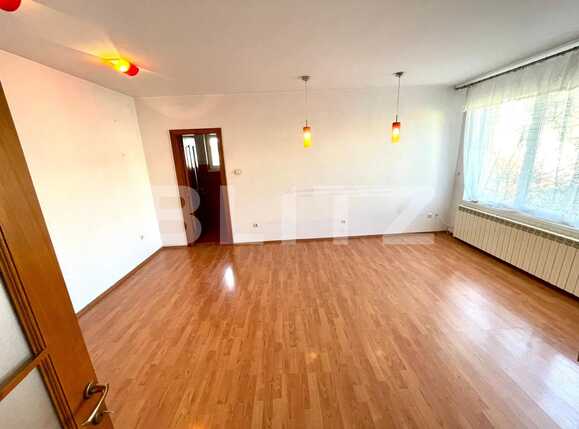 Casa de vânzare 7 camere Central - 78580CV | BLITZ Craiova | Poza7