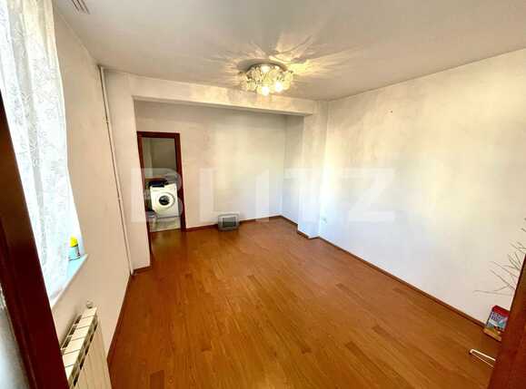 Casa de vânzare 7 camere Central - 78580CV | BLITZ Craiova | Poza6