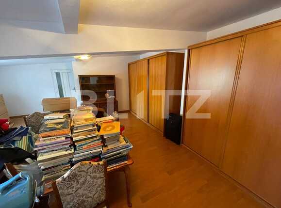 Casa de vânzare 7 camere Central - 78580CV | BLITZ Craiova | Poza12