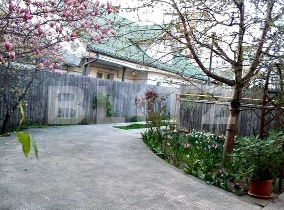 Casa de vânzare 7 camere Central - 78580CV | BLITZ Craiova | Poza3