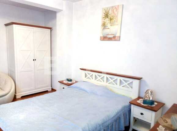 Casa de vânzare 7 camere Central - 78580CV | BLITZ Craiova | Poza4