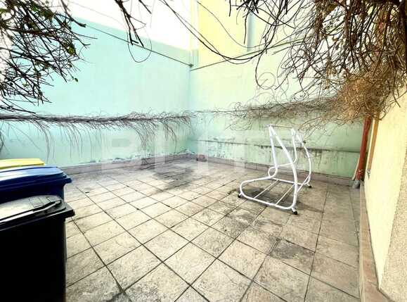 Casa de vânzare 7 camere Central - 78580CV | BLITZ Craiova | Poza15