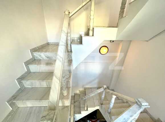 Casa de vânzare 7 camere Central - 78580CV | BLITZ Craiova | Poza10