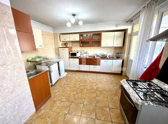 Casa de vânzare 7 camere Central - 78580CV | BLITZ Craiova | Poza9