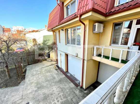 Casa de vânzare 7 camere Central - 78580CV | BLITZ Craiova | Poza14