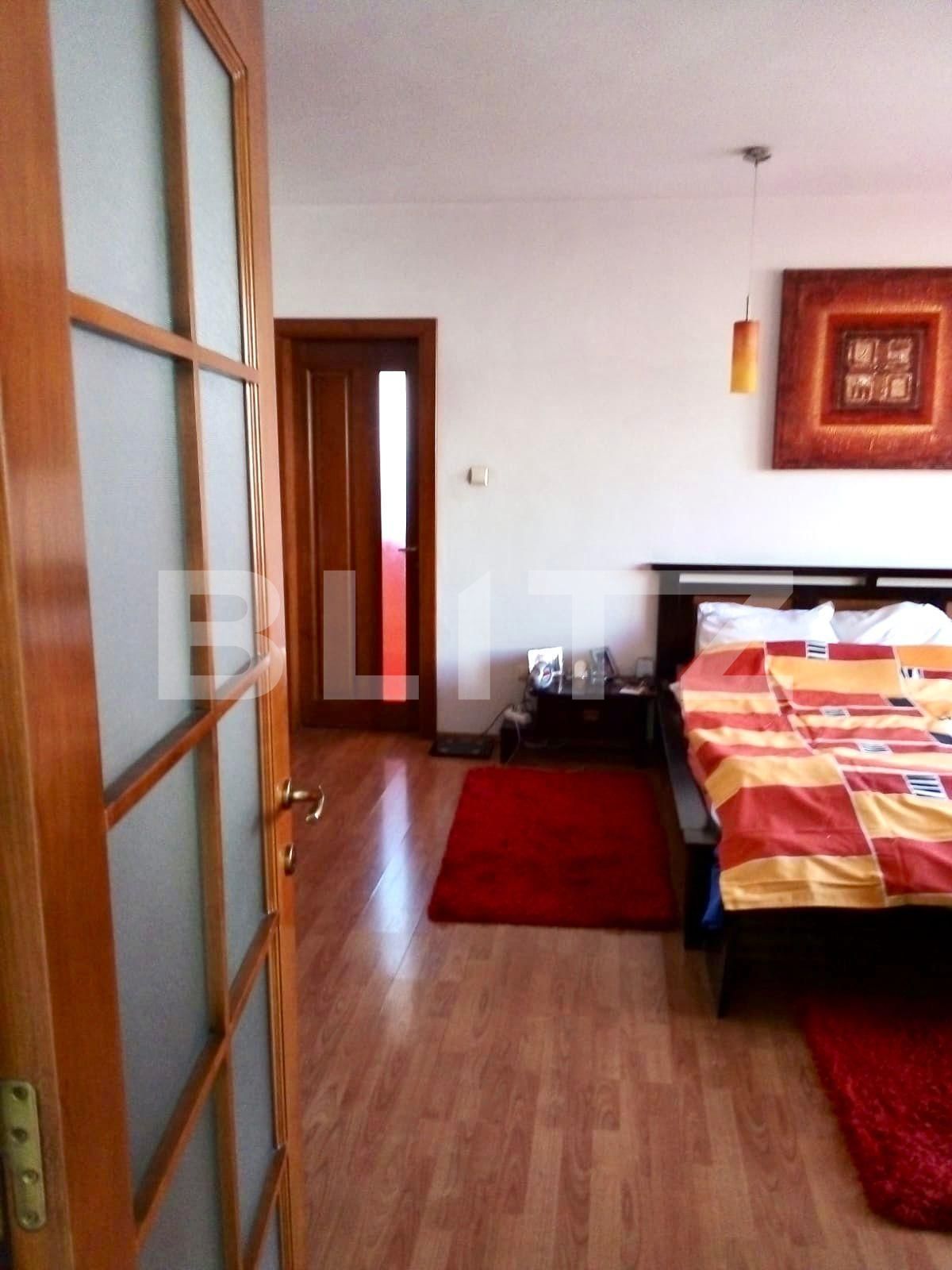 Casa de vânzare 7 camere Central - 78580CV | BLITZ Craiova | Poza5