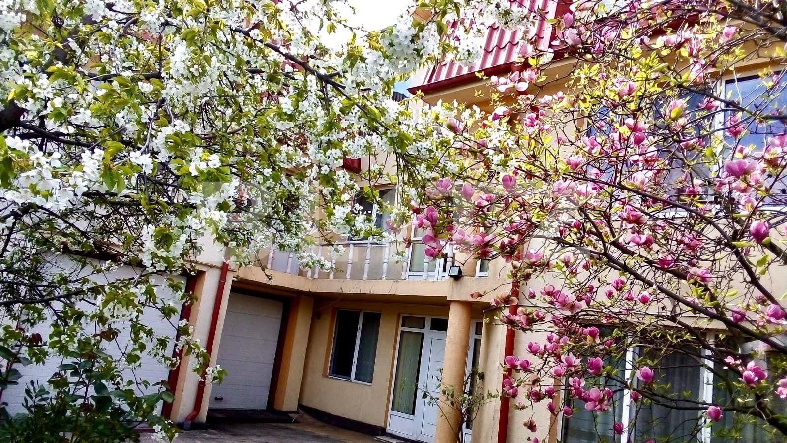 Casa de vânzare 7 camere Central - 78580CV | BLITZ Craiova | Poza2