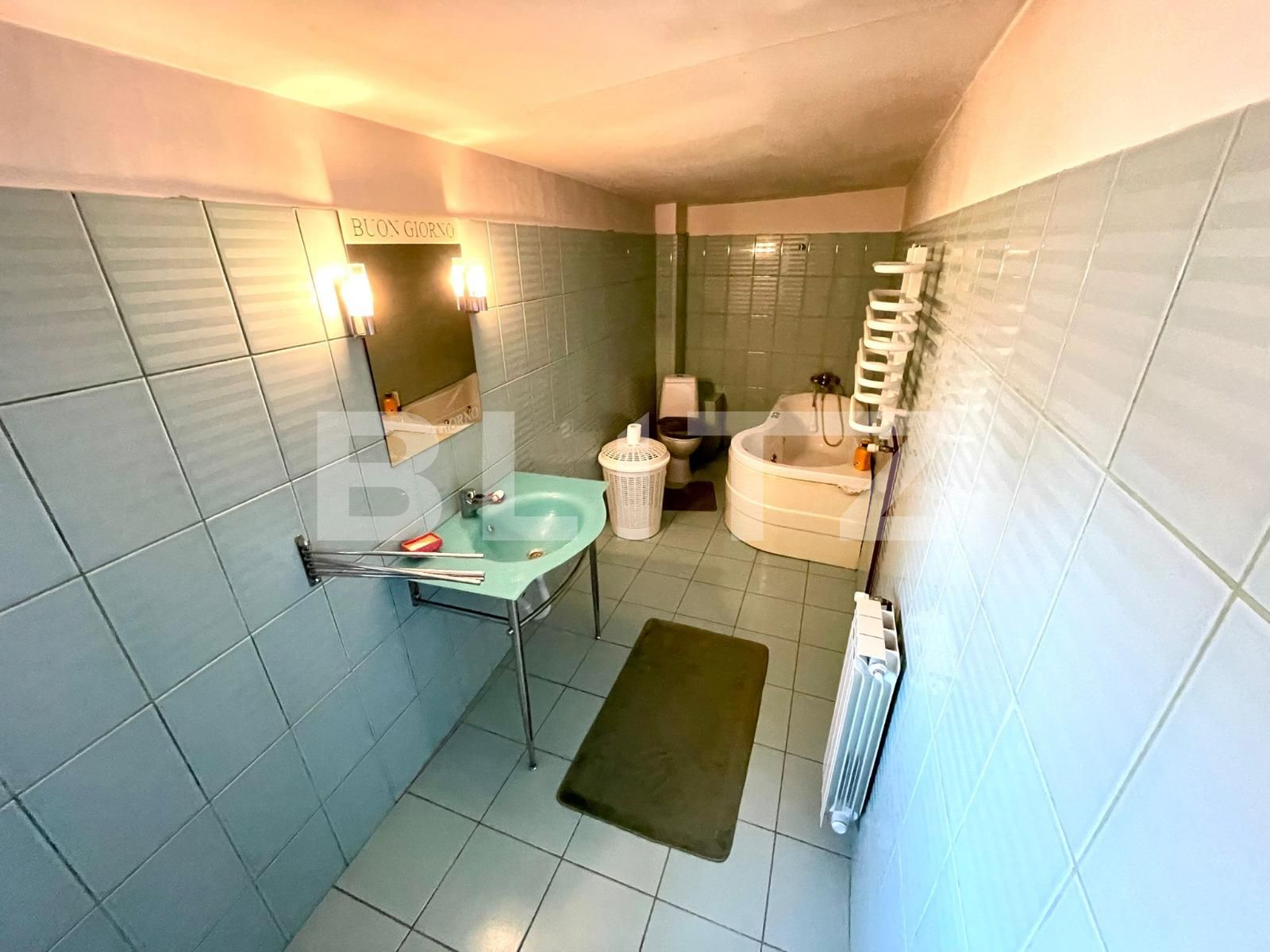 Casa de vânzare 7 camere Central - 78580CV | BLITZ Craiova | Poza8