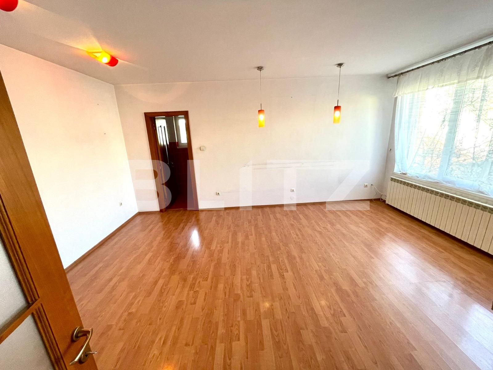 Casa de vânzare 7 camere Central - 78580CV | BLITZ Craiova | Poza7