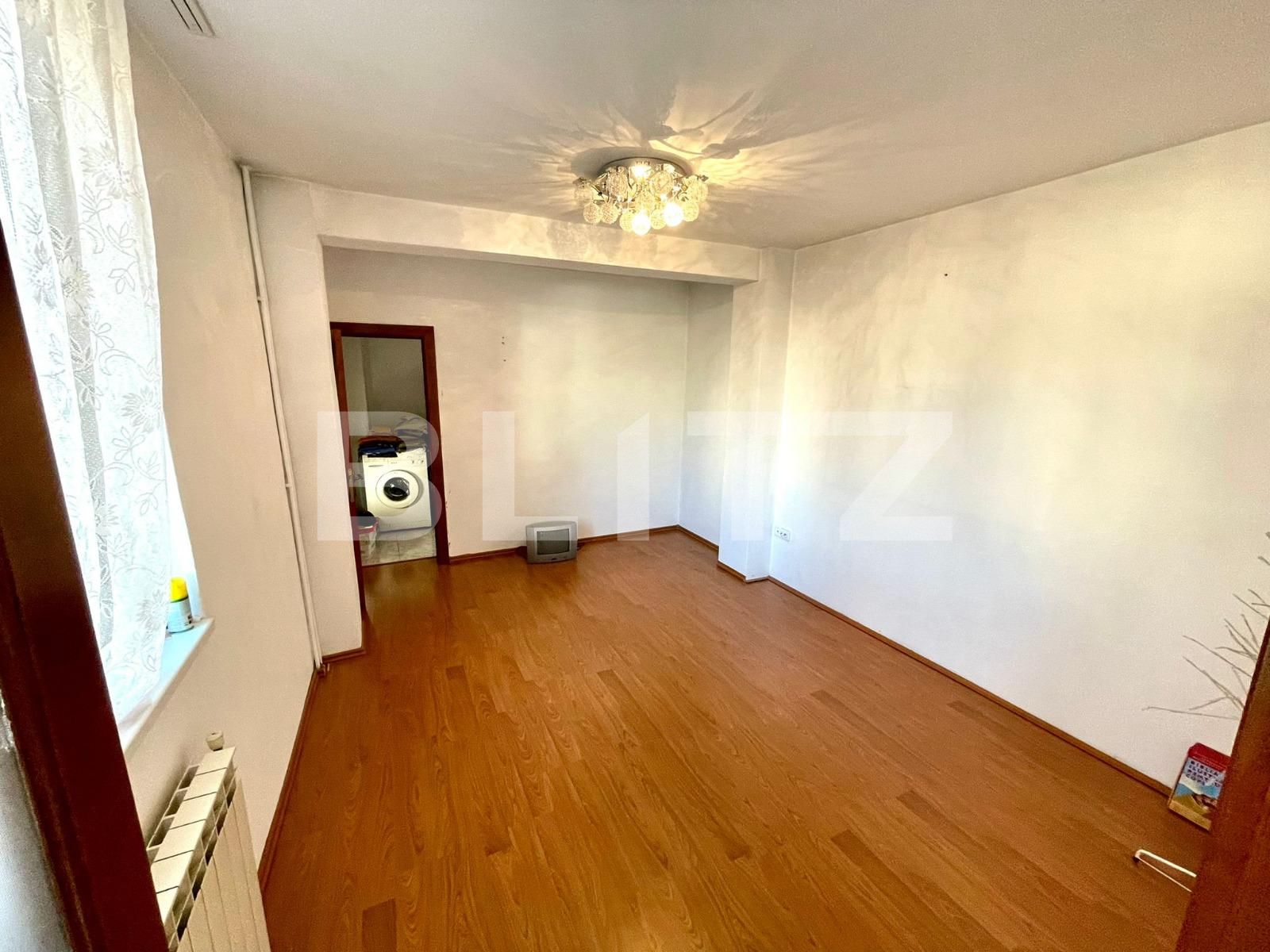 Casa de vânzare 7 camere Central - 78580CV | BLITZ Craiova | Poza6