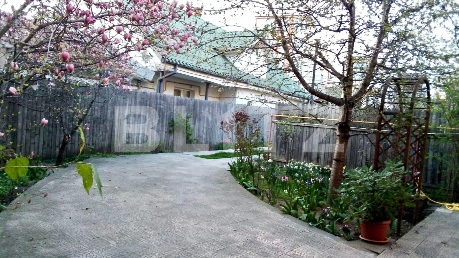 Casa de vânzare 7 camere Central - 78580CV | BLITZ Craiova | Poza3