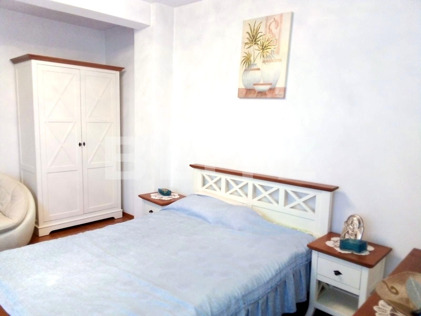 Casa de vânzare 7 camere Central - 78580CV | BLITZ Craiova | Poza4