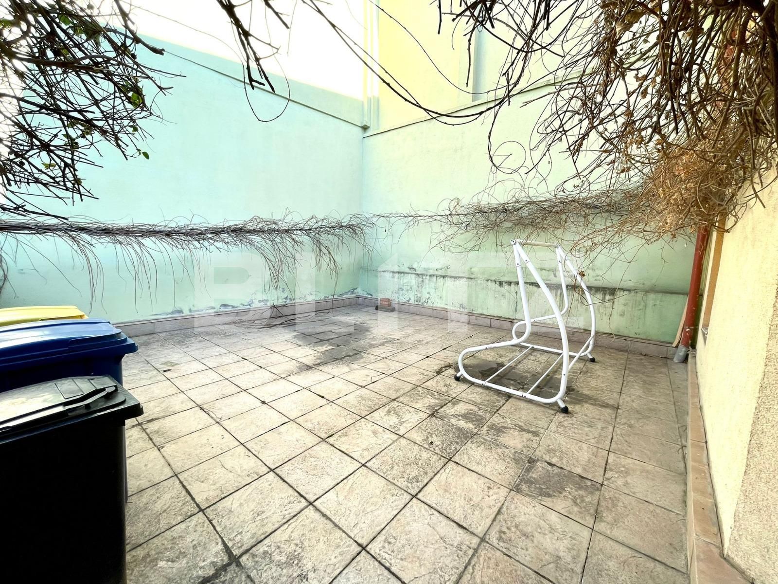 Casa de vânzare 7 camere Central - 78580CV | BLITZ Craiova | Poza15