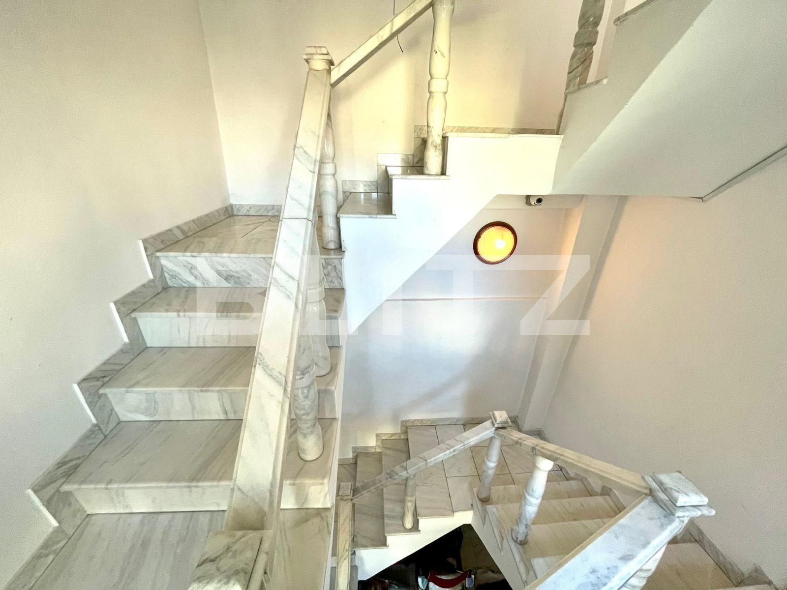 Casa de vânzare 7 camere Central - 78580CV | BLITZ Craiova | Poza10