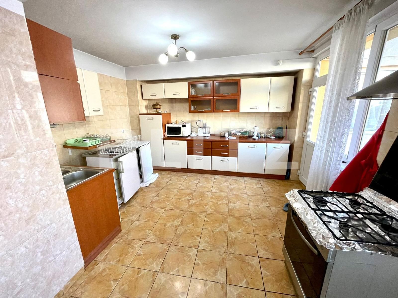 Casa de vânzare 7 camere Central - 78580CV | BLITZ Craiova | Poza9