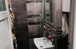 Apartament 45 mp-parter, pretabil spatiu comercial!