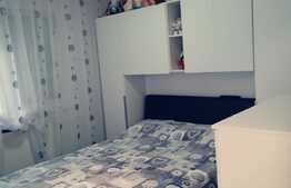 Apartament 45 mp-parter, pretabil spatiu comercial!