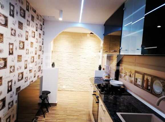 Spațiu comercial de vânzare Craiovita Noua - 78597SVC | BLITZ Craiova | Poza3