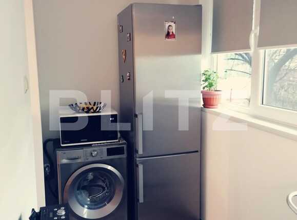 Spațiu comercial de vânzare Craiovita Noua - 78597SVC | BLITZ Craiova | Poza2