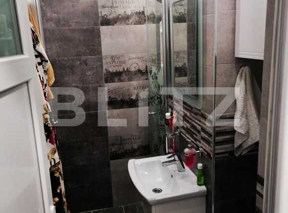 Spațiu comercial de vânzare Craiovita Noua - 78597SVC | BLITZ Craiova | Poza7