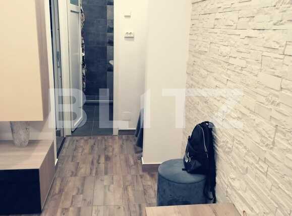 Spațiu comercial de vânzare Craiovita Noua - 78597SVC | BLITZ Craiova | Poza4