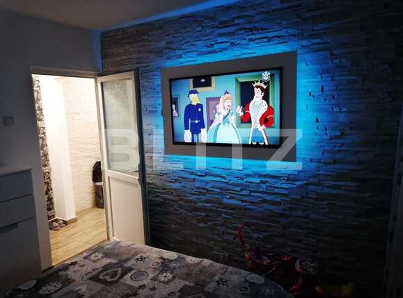 Spațiu comercial de vânzare Craiovita Noua - 78597SVC | BLITZ Craiova | Poza6