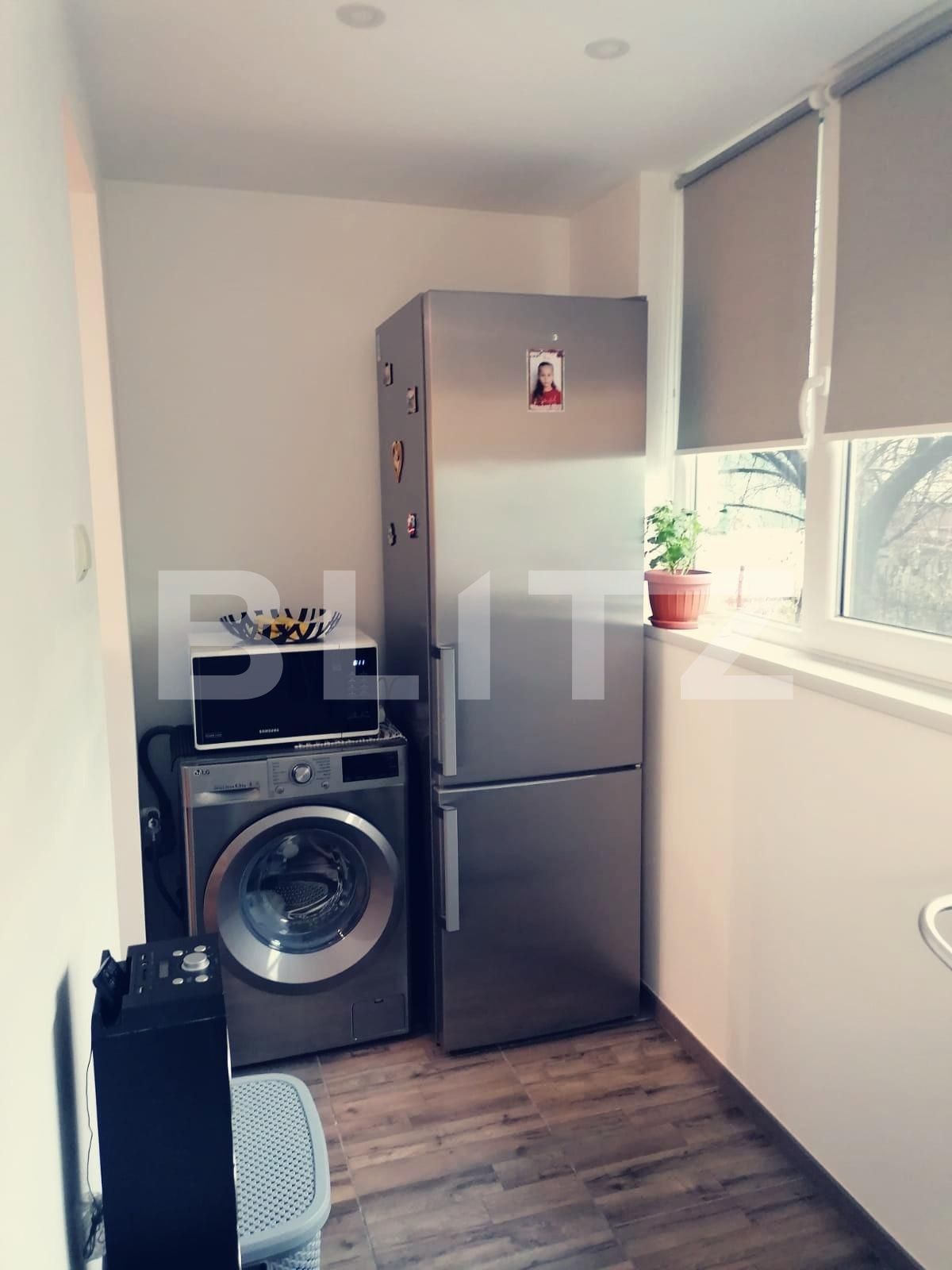 Spațiu comercial de vânzare Craiovita Noua - 78597SVC | BLITZ Craiova | Poza2