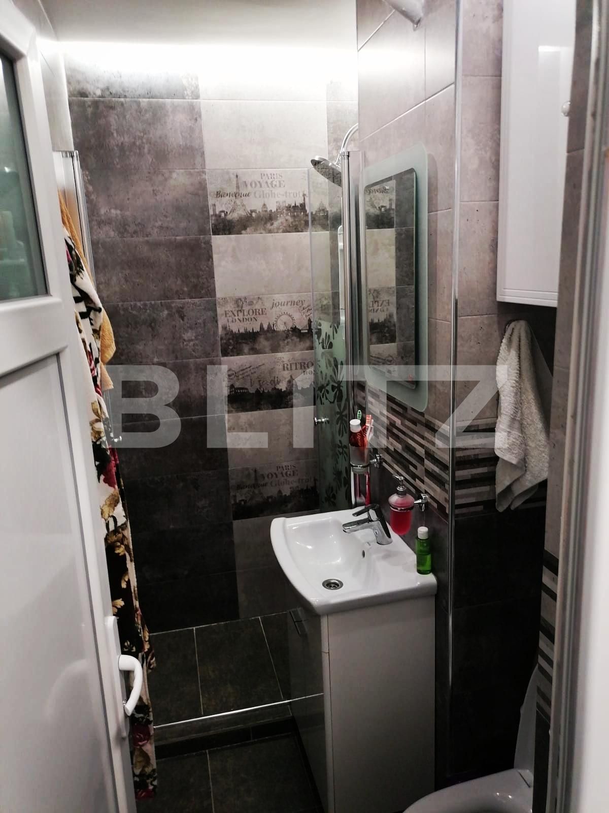 Spațiu comercial de vânzare Craiovita Noua - 78597SVC | BLITZ Craiova | Poza7