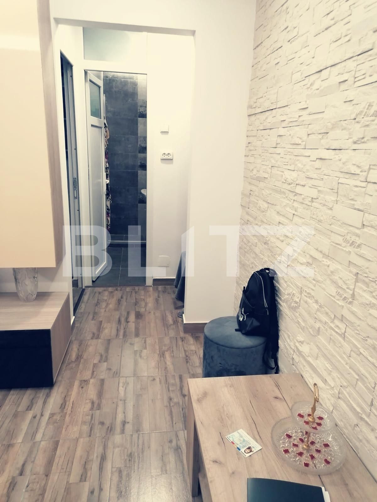 Spațiu comercial de vânzare Craiovita Noua - 78597SVC | BLITZ Craiova | Poza4