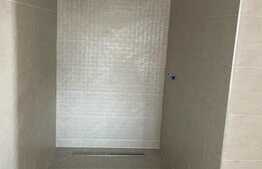 Casa la cheie P+M, 127 mp utili si 515 mp teren- Carcea!