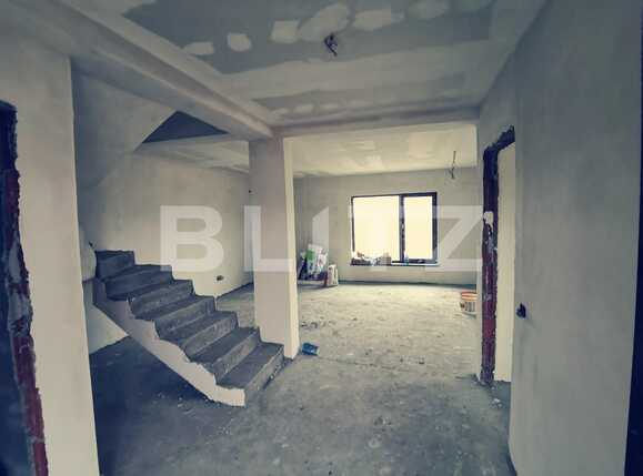 Casa de vânzare 4 camere Carcea  - 78684CV | BLITZ Craiova | Poza8