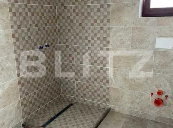 Casa de vânzare 4 camere Carcea  - 78684CV | BLITZ Craiova | Poza11