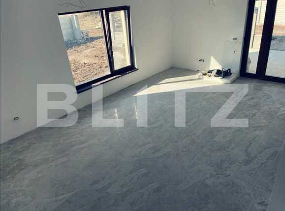 Casa de vânzare 4 camere Carcea  - 78684CV | BLITZ Craiova | Poza4