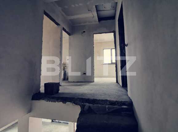 Casa de vânzare 4 camere Carcea  - 78684CV | BLITZ Craiova | Poza10