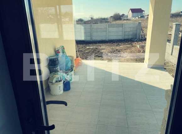 Casa de vânzare 4 camere Carcea  - 78684CV | BLITZ Craiova | Poza13