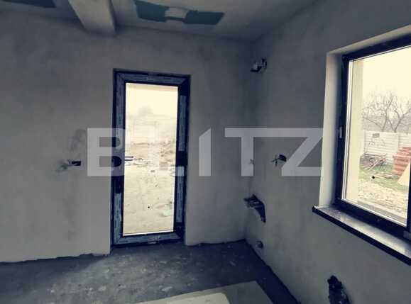 Casa de vânzare 4 camere Carcea  - 78684CV | BLITZ Craiova | Poza5