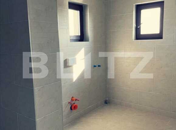 Casa de vânzare 4 camere Carcea  - 78684CV | BLITZ Craiova | Poza6